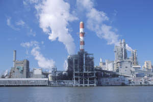 Procédés industriels